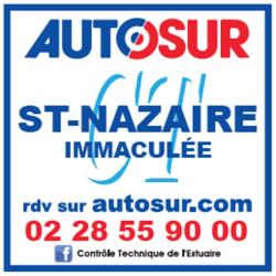 Autosur