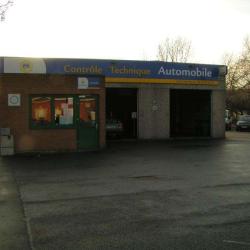 Autosecurite
