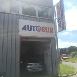 Autosur