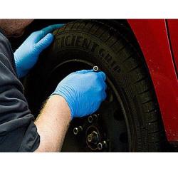 Auto Bilan Azureen