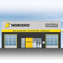 Auto Bilan Canaulais