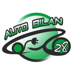 Auto Bilan Cloysien