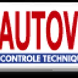 Autovision