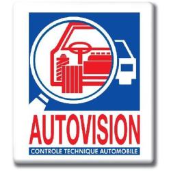 Auto Bilan Ets Soriano
