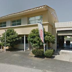Auto Bilan Monpellierain