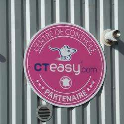 Auto Bilan