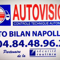 Autovision