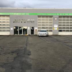 Auto Bilan Systeme