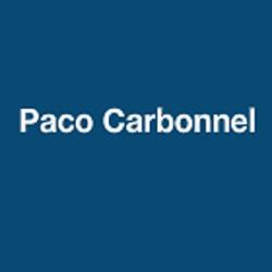 Auto Carbonnel