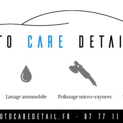 Auto Care Detail
