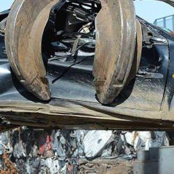 Auto Casse 21