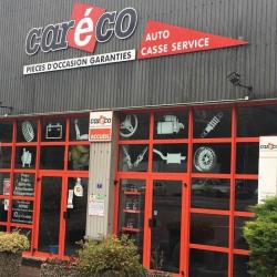 Indra Auto Casse Service