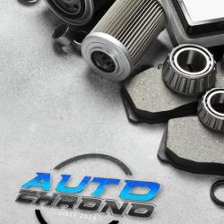 Auto Chrono