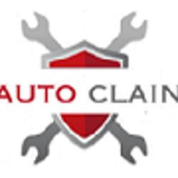 Auto Clain