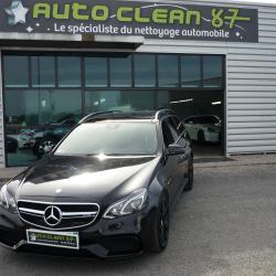 Auto Clean 87