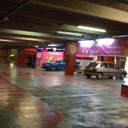 Auto Clean Express