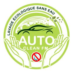 Auto Clean Fm
