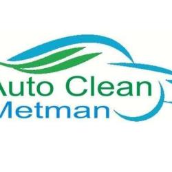 Auto Clean