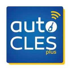 Auto Clés Plus