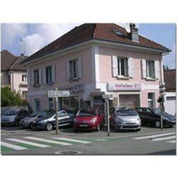 Auto Confiance 25
