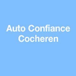Auto Confiance Cocheren