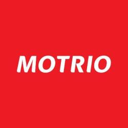 Auto Confort - Motrio