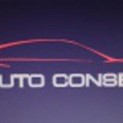 Auto Conseil
