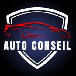 Auto Conseil
