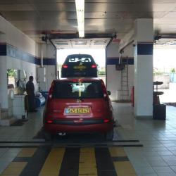 Autosur