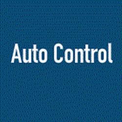 Auto Control
