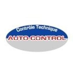 Auto Control