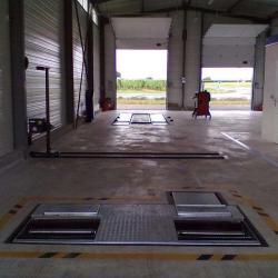 Auto 2 P Brizambourg