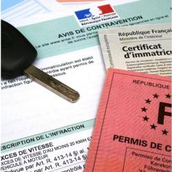 Auto Contrôle Cap Service