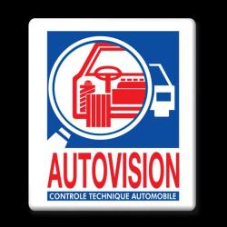 Auto Contrôle Cessonnais
