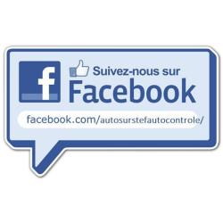 Autosur