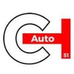 Auto Contrôle Tech 51