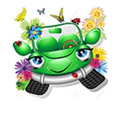 Auto Creatif Occaz