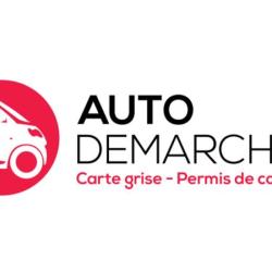 Auto Démarches Carte Grise Et Permis De Conduire