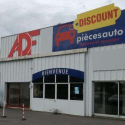 Adf