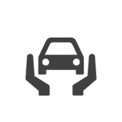 Ad Garage Expert Auto Depannage 38