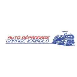 Garage Iemmolo