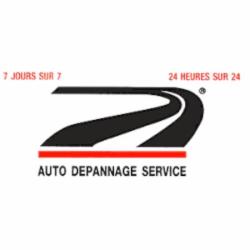 Auto Dépannage Service