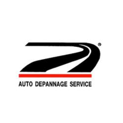 Auto Dépannage Service