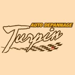 Auto Dépannage Turpin
