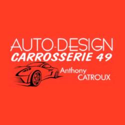 Auto Design Carrosserie 49