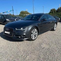 Auto Doheini