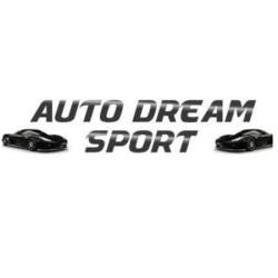 Auto Dream Sport