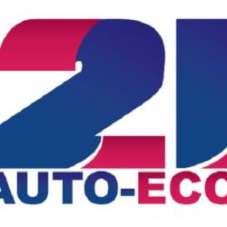 Auto Ecole 2l