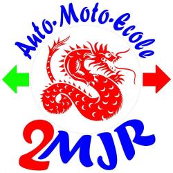 Auto Ecole 2mjr