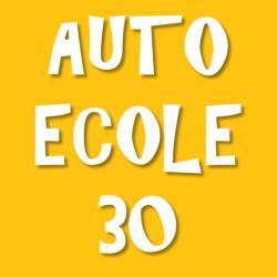 Auto Ecole 30